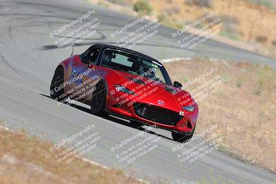 media/May-13-2023-Speed Ventures (Sat) [[03fd9661ba]]/Green/Turn 1/